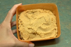 1-February 2013 2428