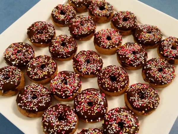 FB_IMG_1503800633815