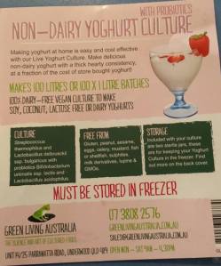 11951184_10153019587925812_3660770712456993669_n