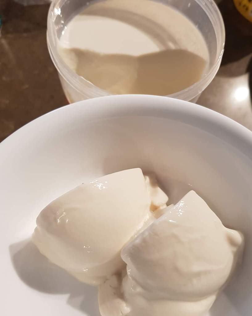 FB_IMG_1580597027490