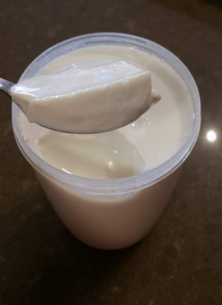 FB_IMG_1580597056143