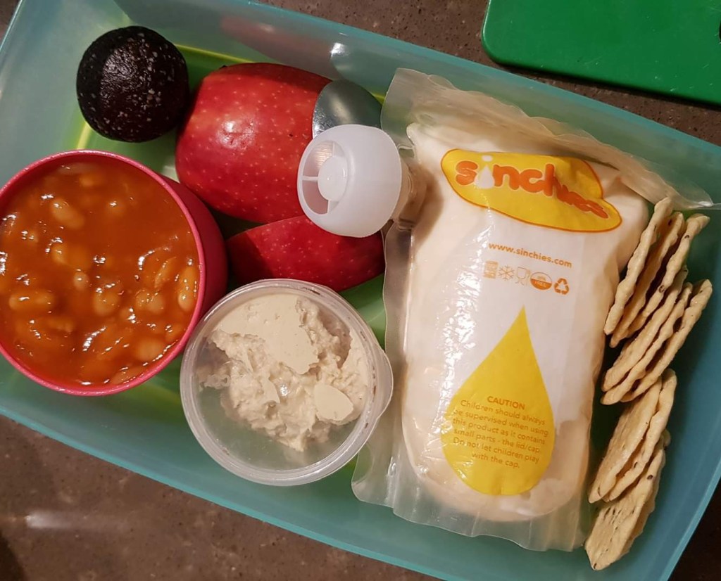 FB_IMG_1580597227983