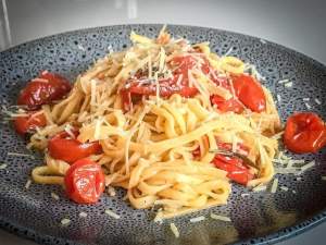 FB_IMG_1549756779863