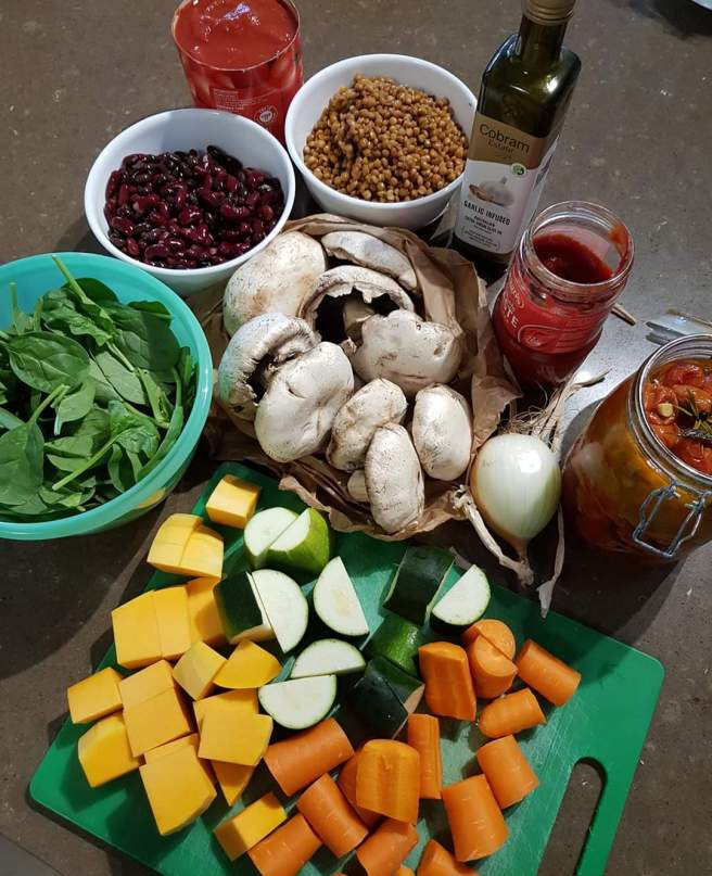 FB_IMG_1582332499682