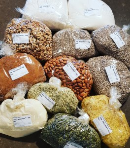 IMG_20191017_175142_869